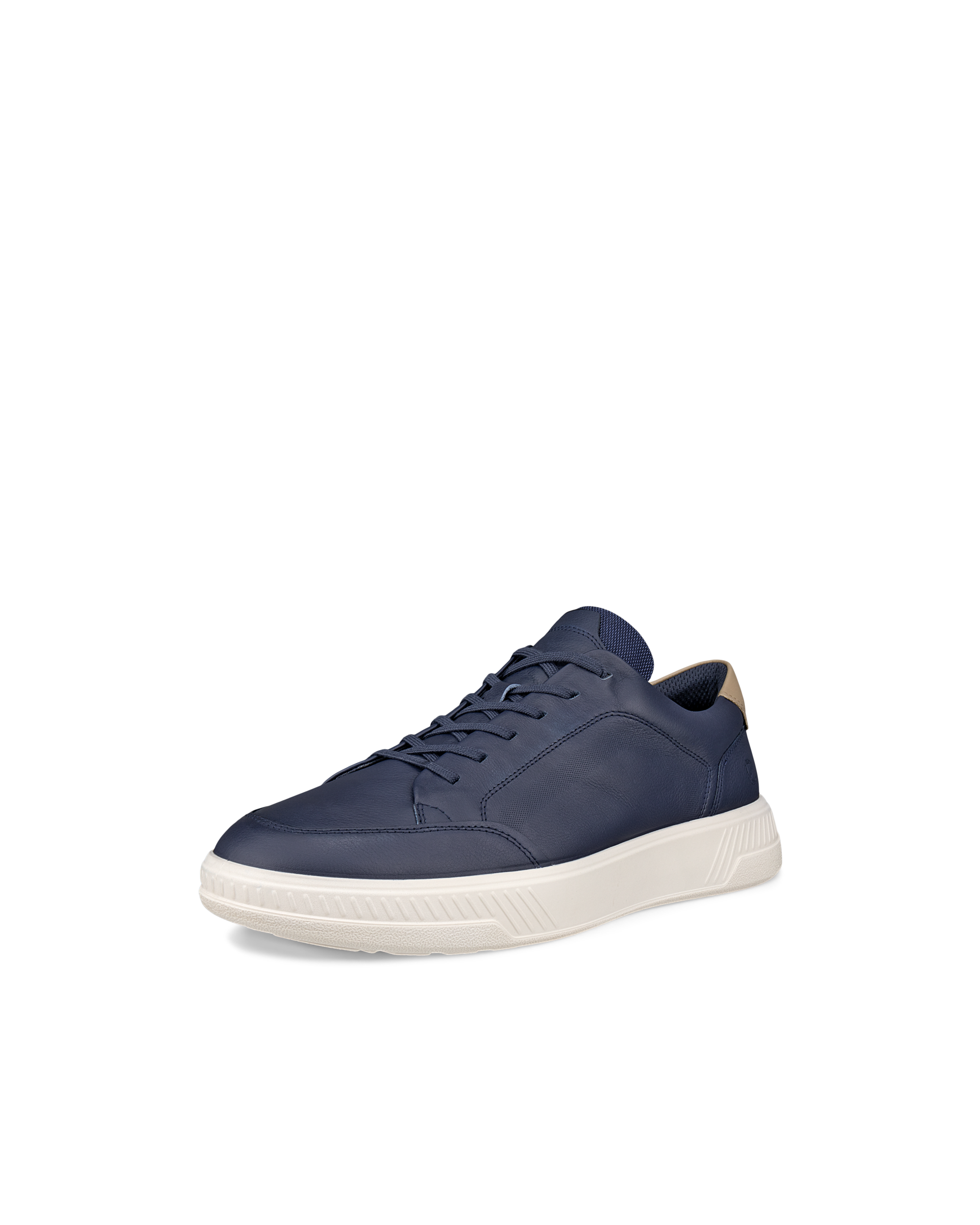 ECCO Move — Blue (alternate view)