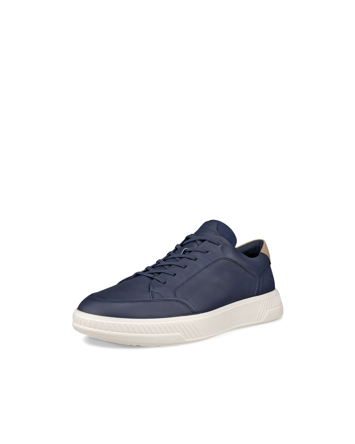 ECCO Move — Blue