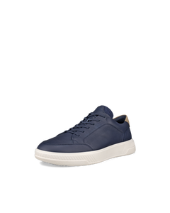 ECCO Move — Blue 2