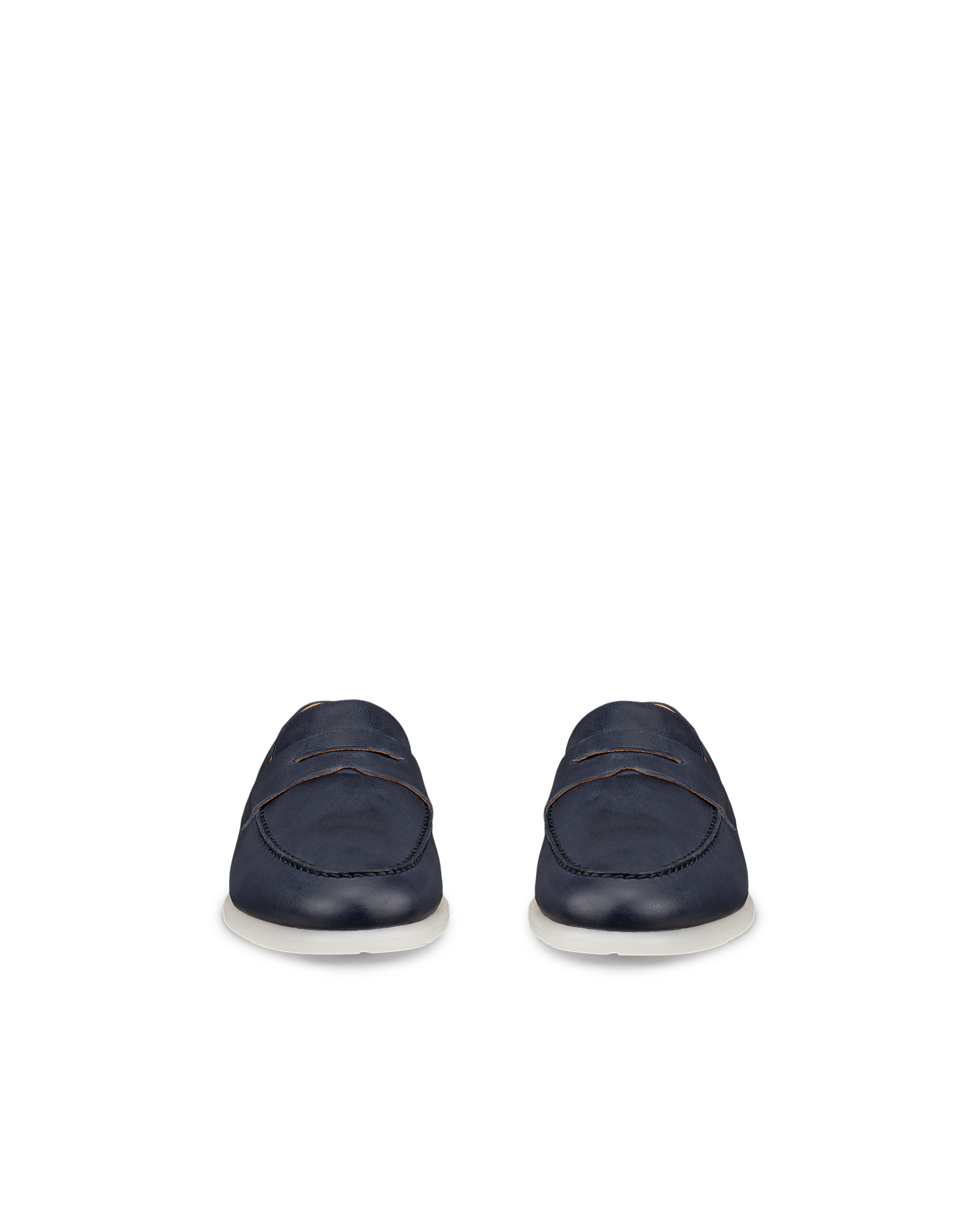ECCO Metropole Verona — Blue