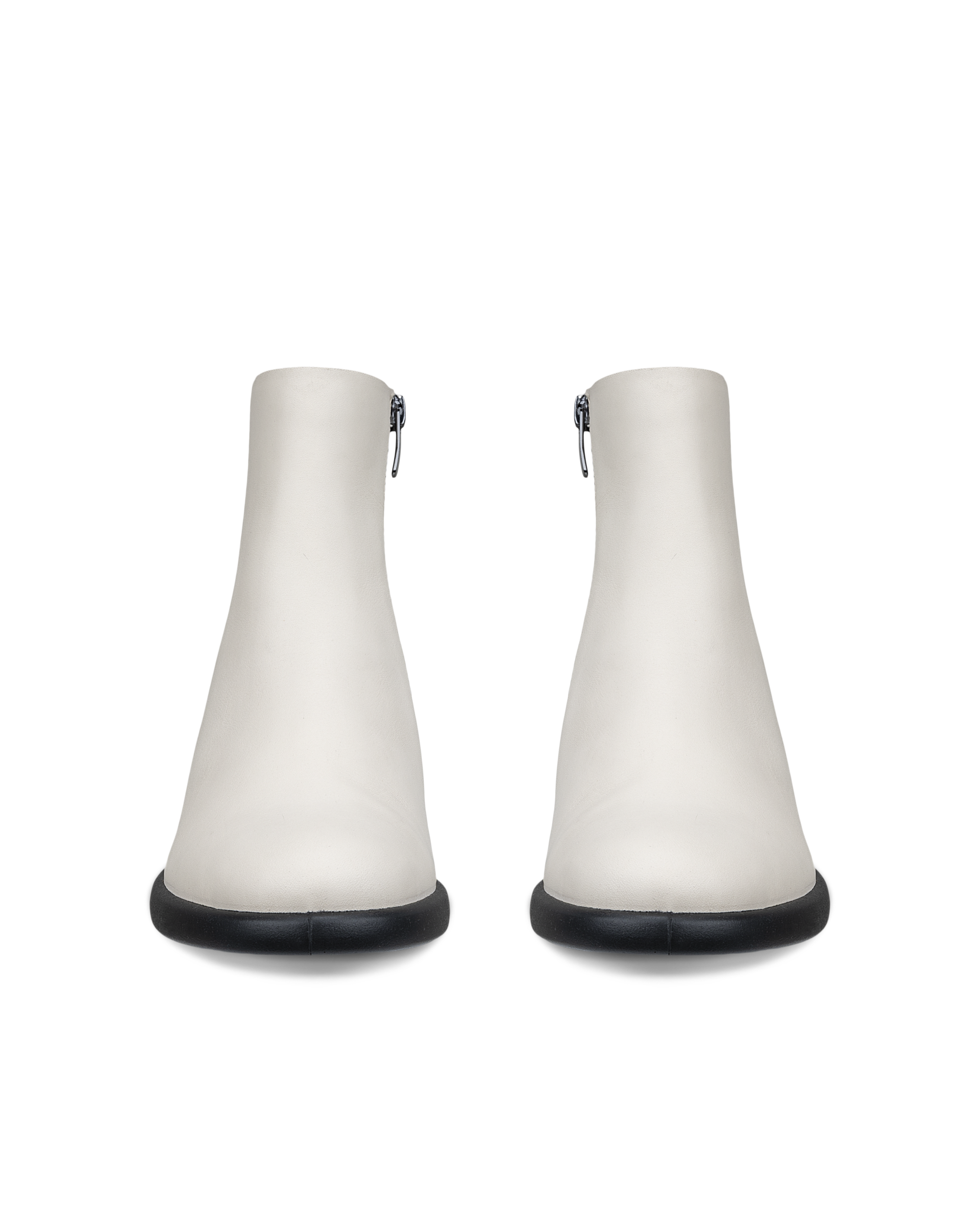 222413-01378-front_pair_eCom.