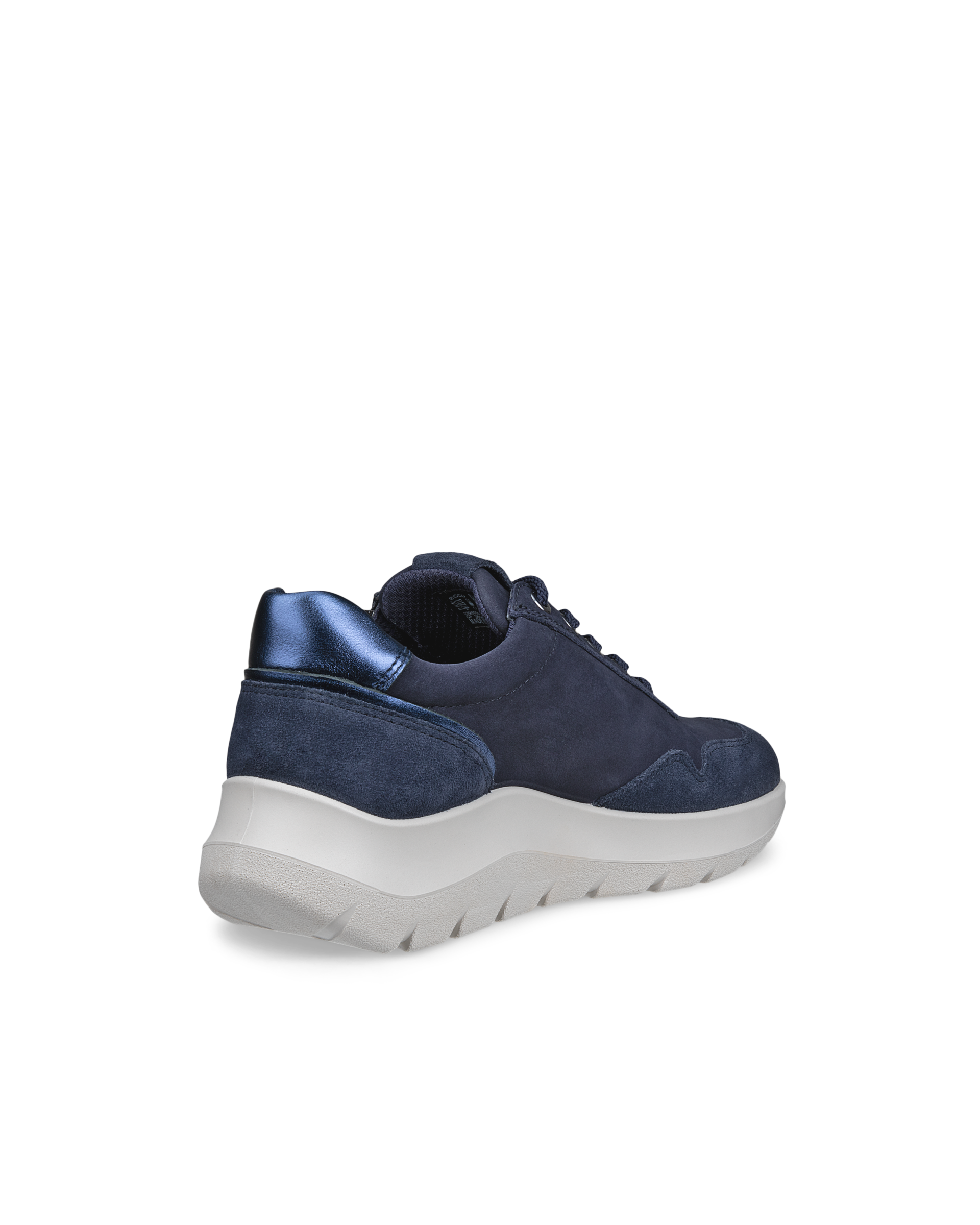 ECCO VALERIE — Blue