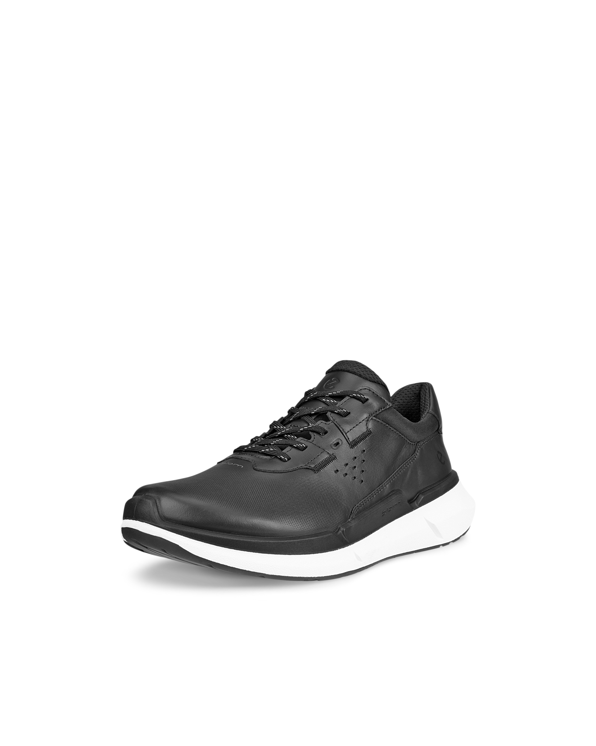 ECCO BIOM 2.2 — Black