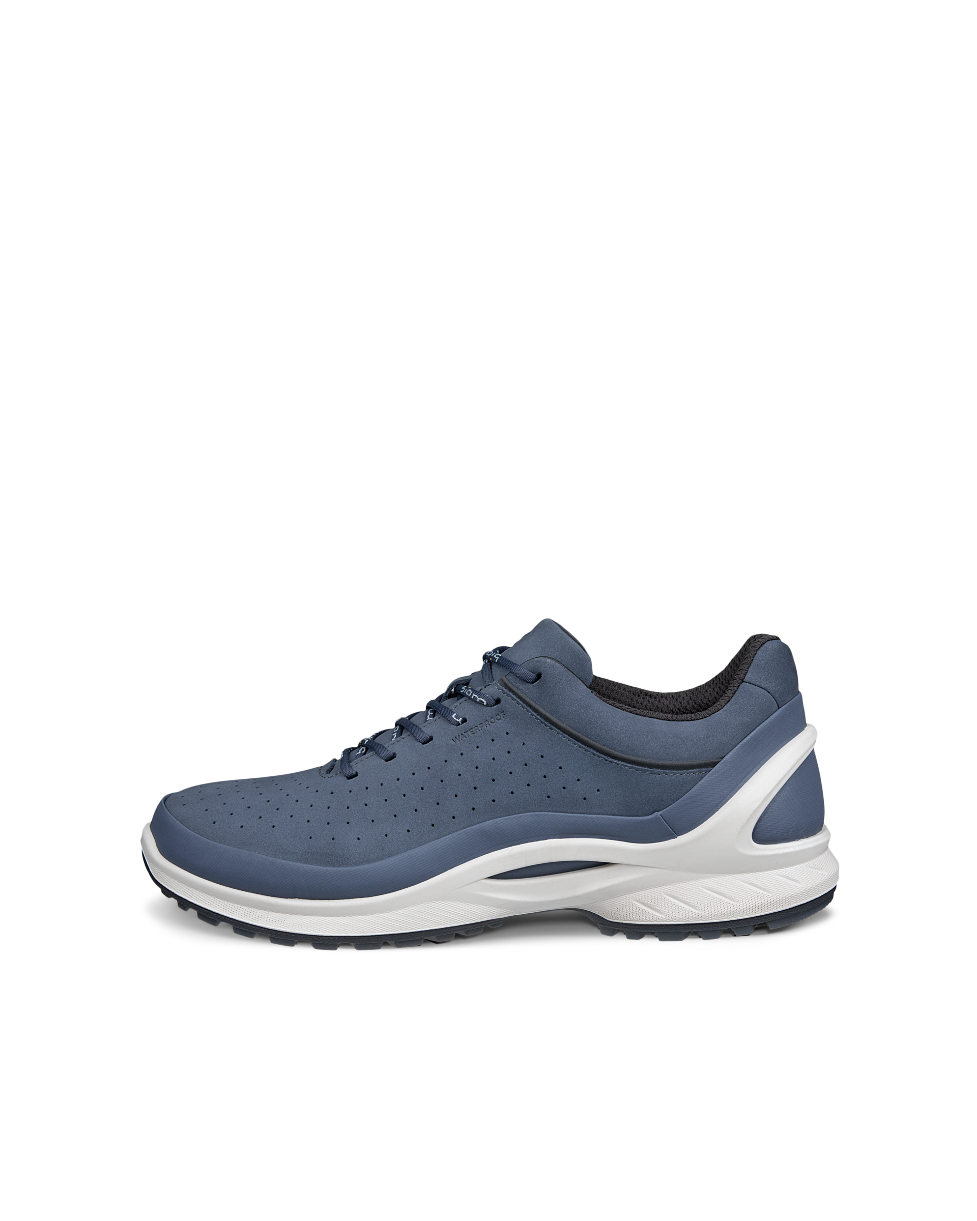 ECCO Biom Energi — Blue