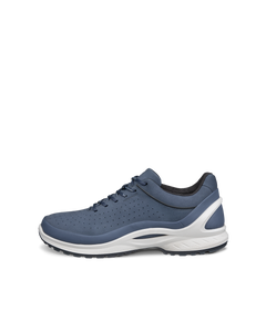 ECCO Biom Energi — Blue 1