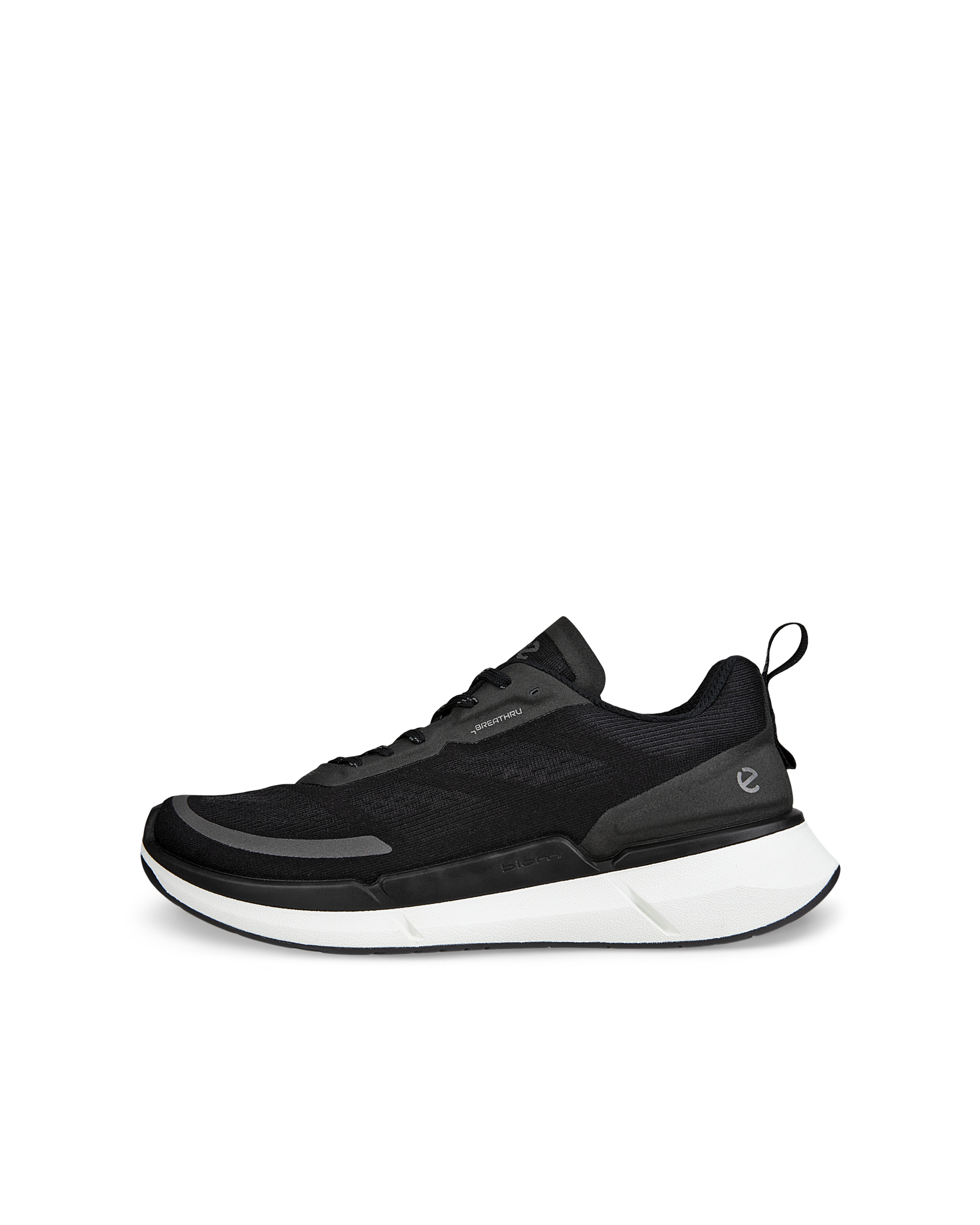 ECCO Biom 2.2 Breathru — Black