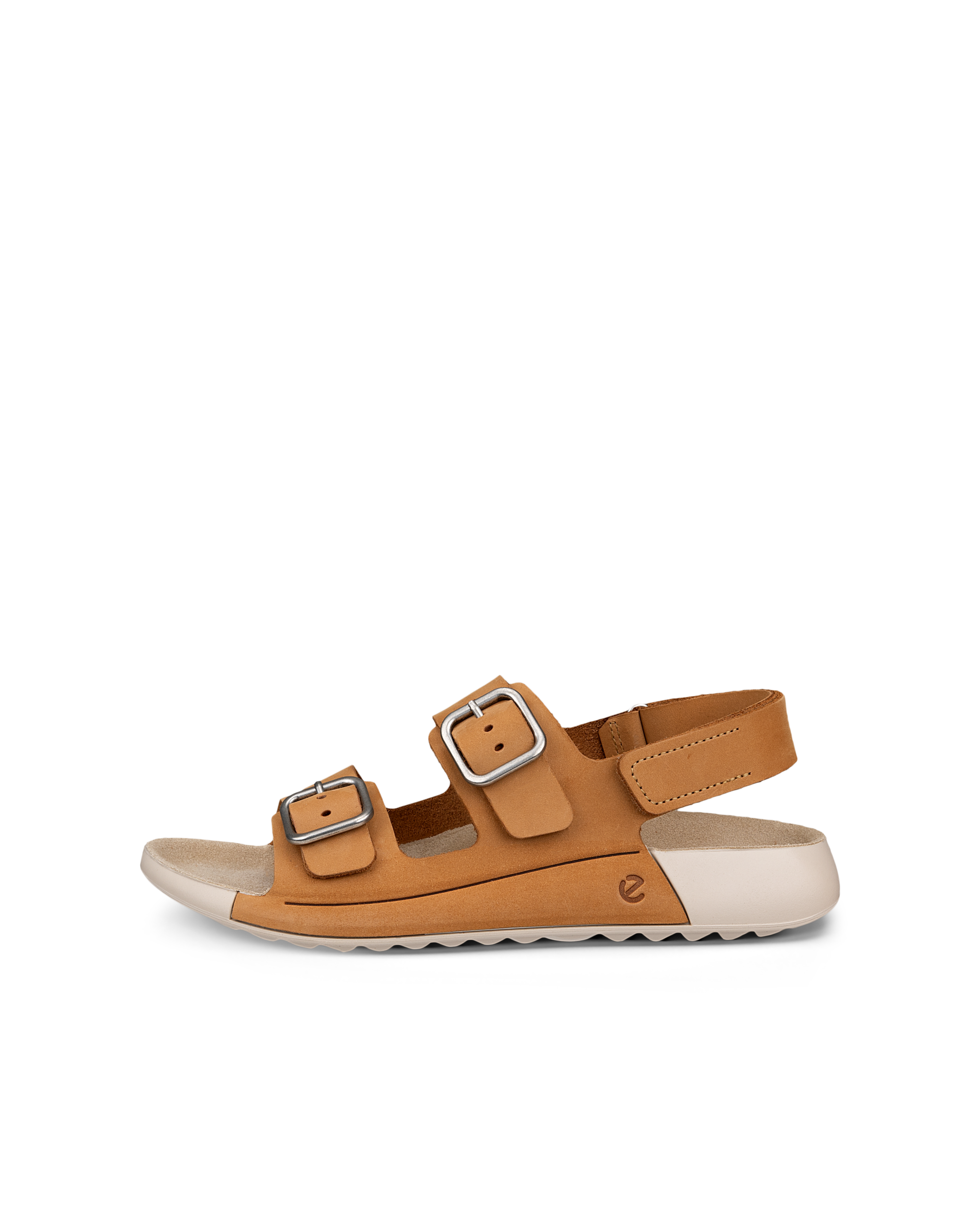 ECCO COZMO — Brown