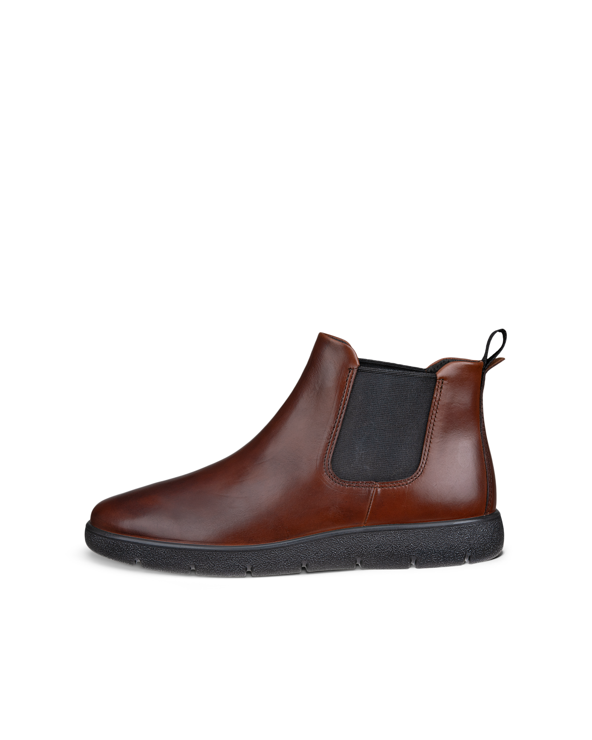 ECCO BELLA 2 — Brown