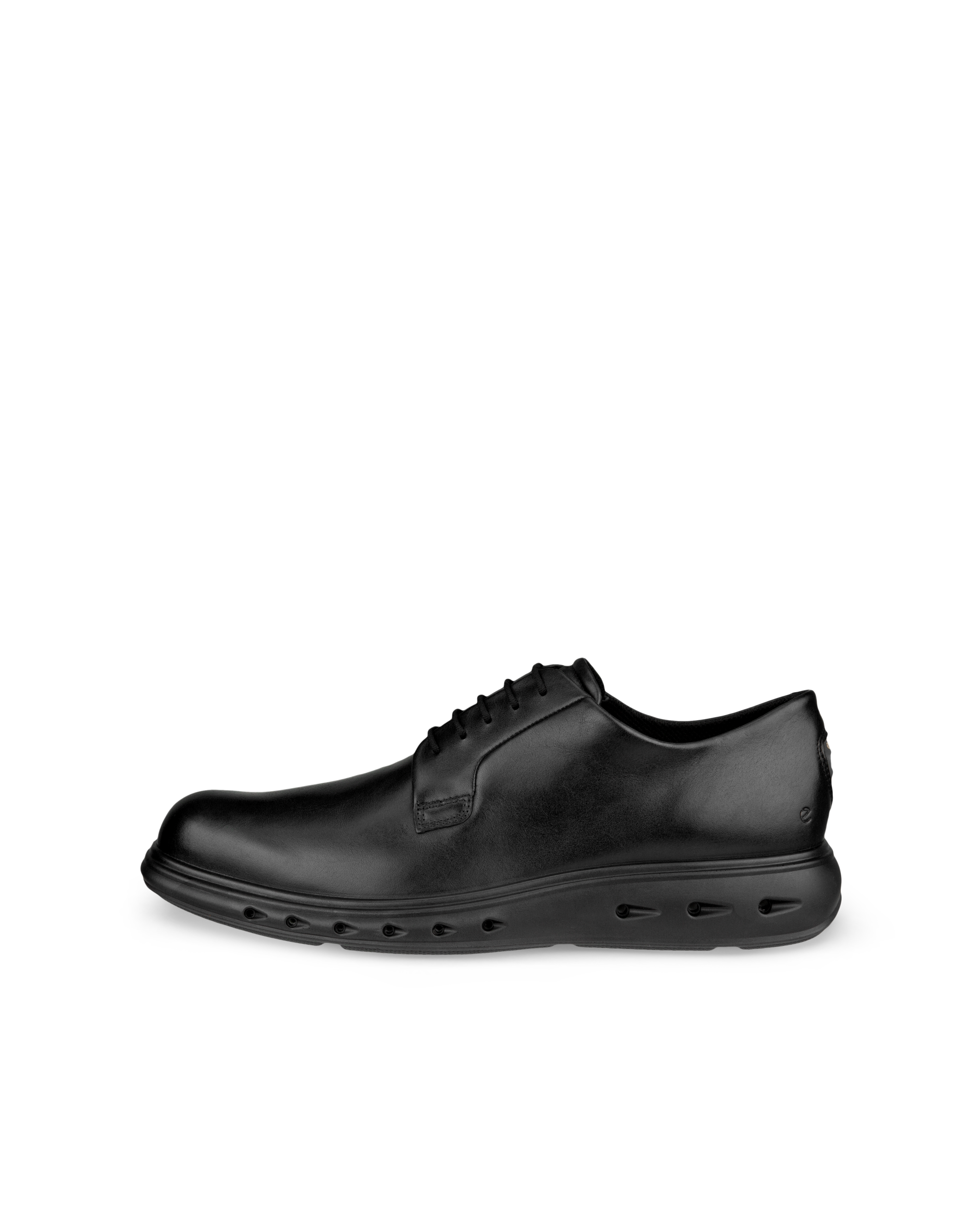 Ecco Hybrid 720 M LOW