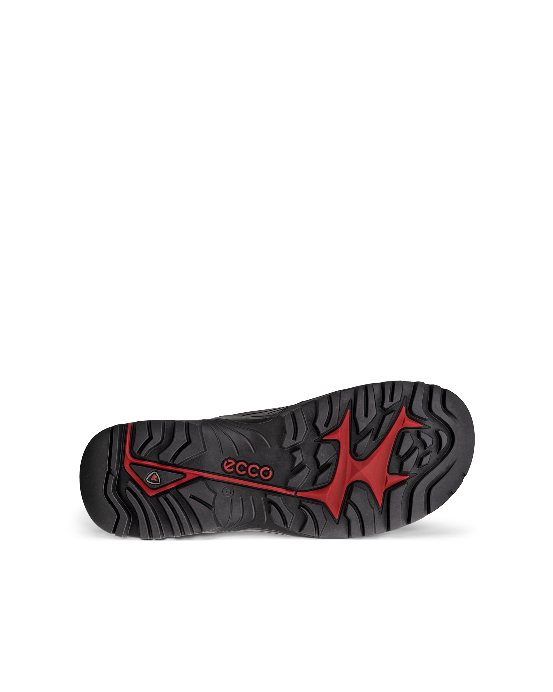 351番超美品ECCO BIOM G5 黒 38 24.0cmソフトスパイク 351番超美