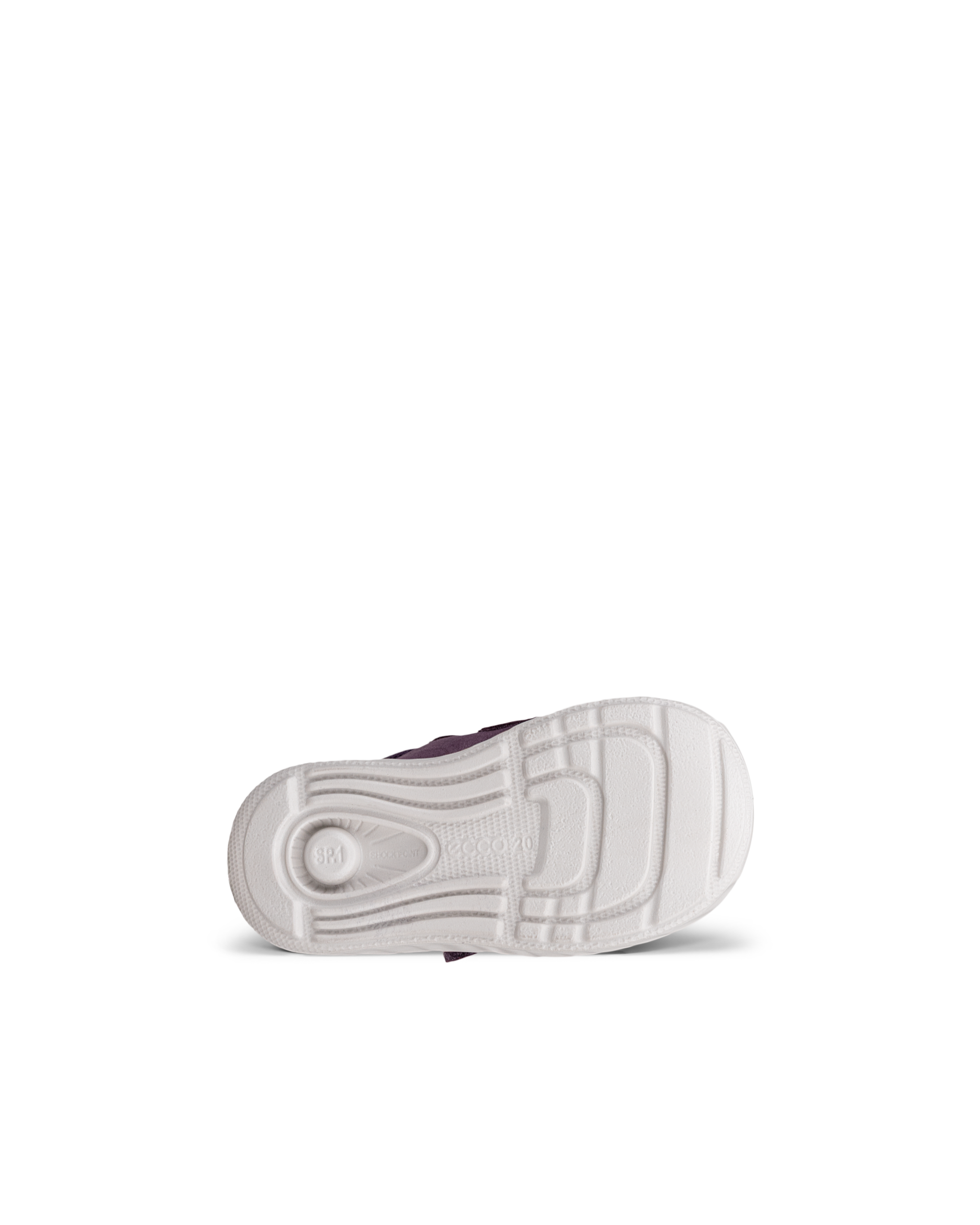 ECCO SP.1 LITE INFANT — Purple