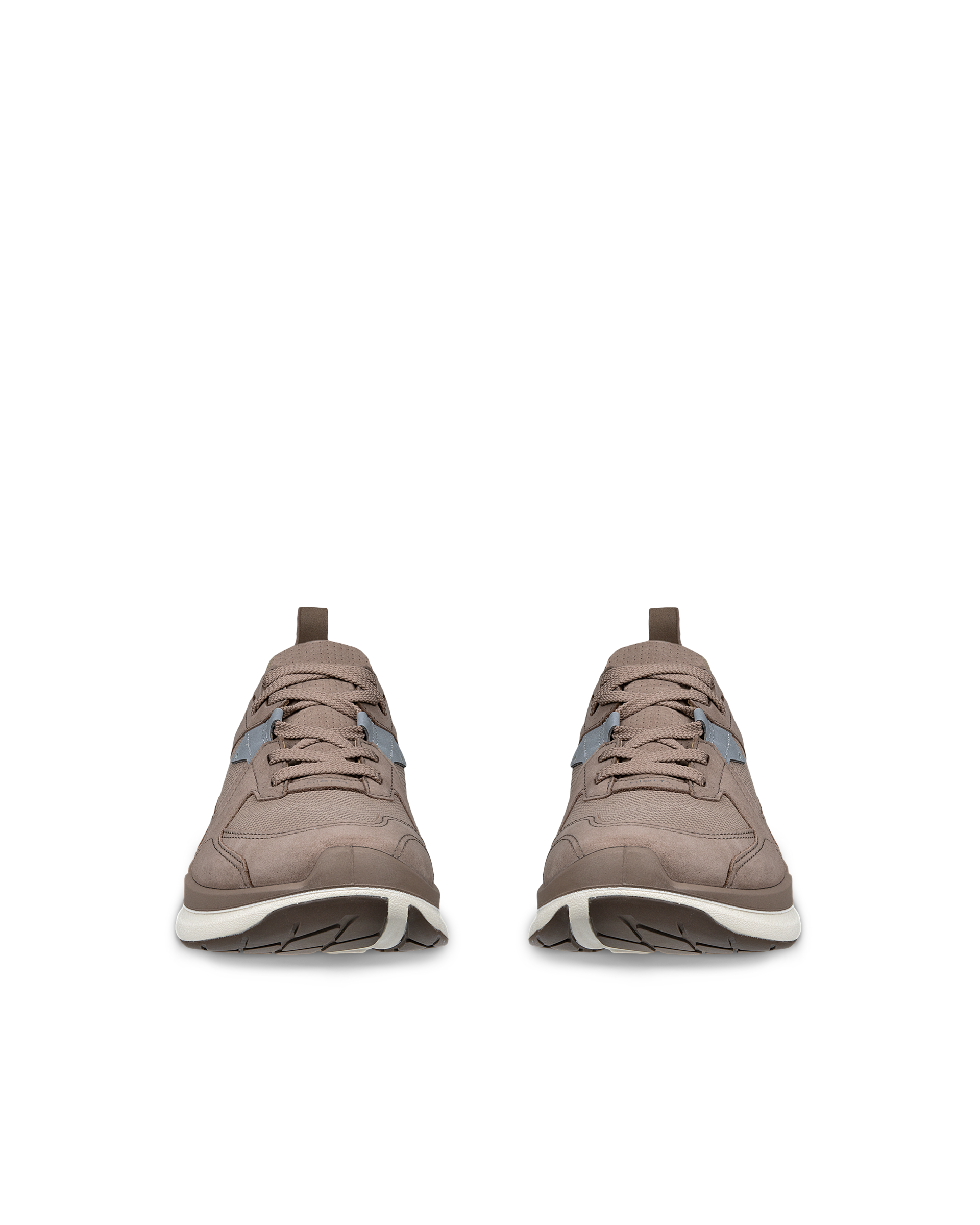 ECCO BIOM 2.2 — Brown
