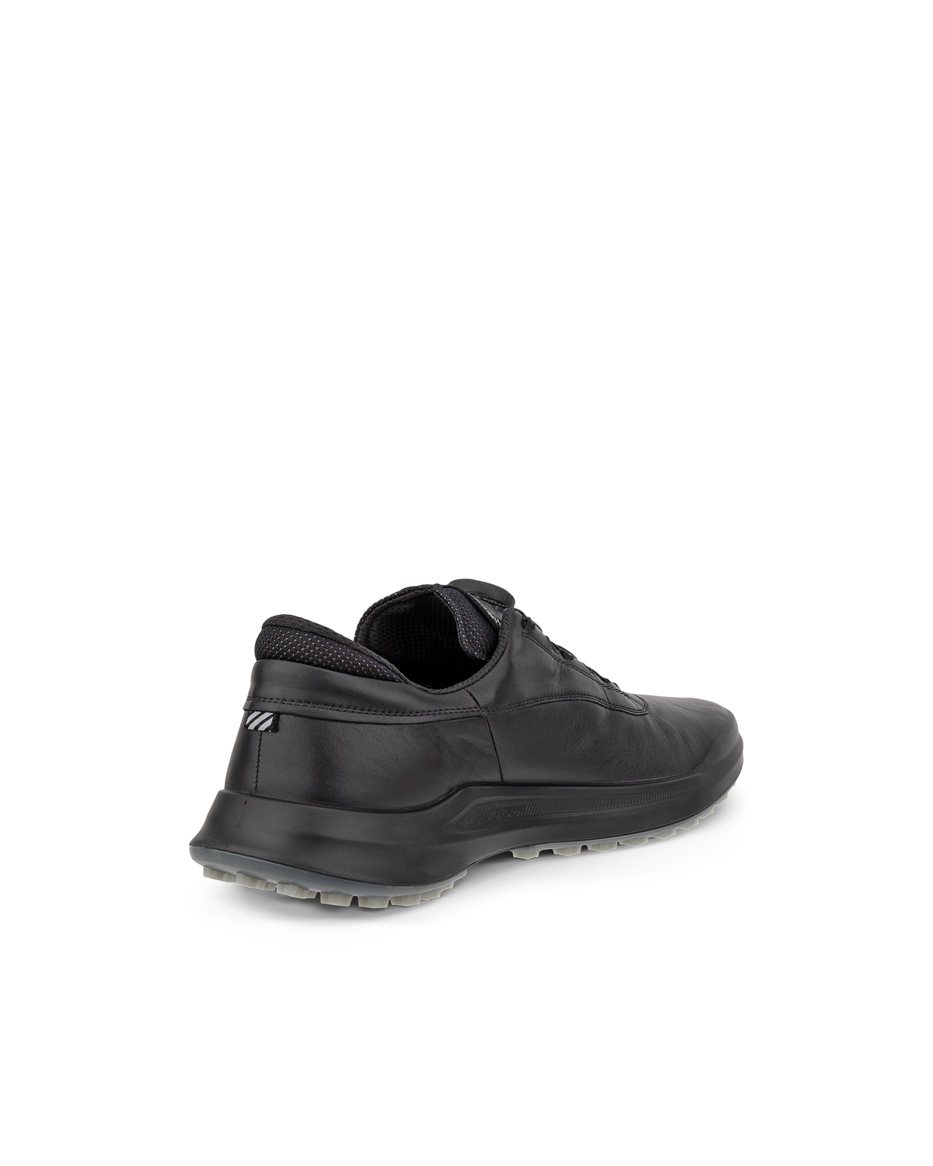 ECCO Golf Core — Black
