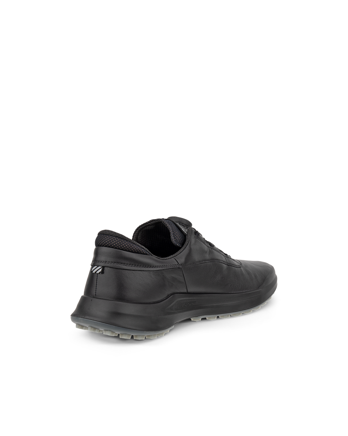 ECCO Golf Core — Black