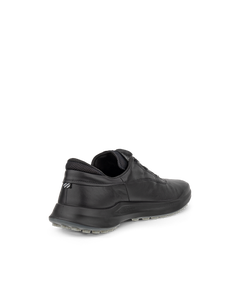 ECCO Golf Core — Black 3