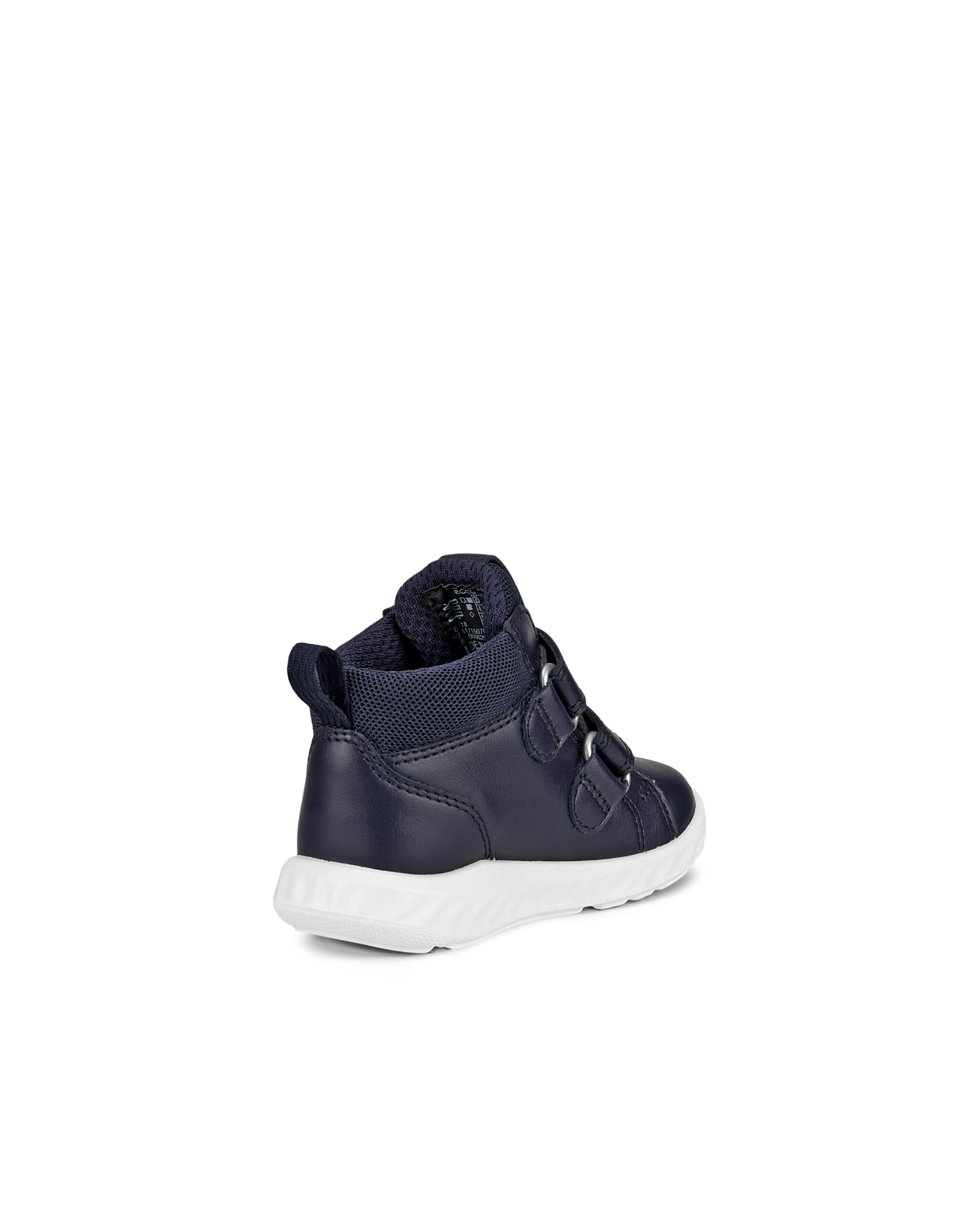 ECCO SP.1 LITE INFANT — Blue