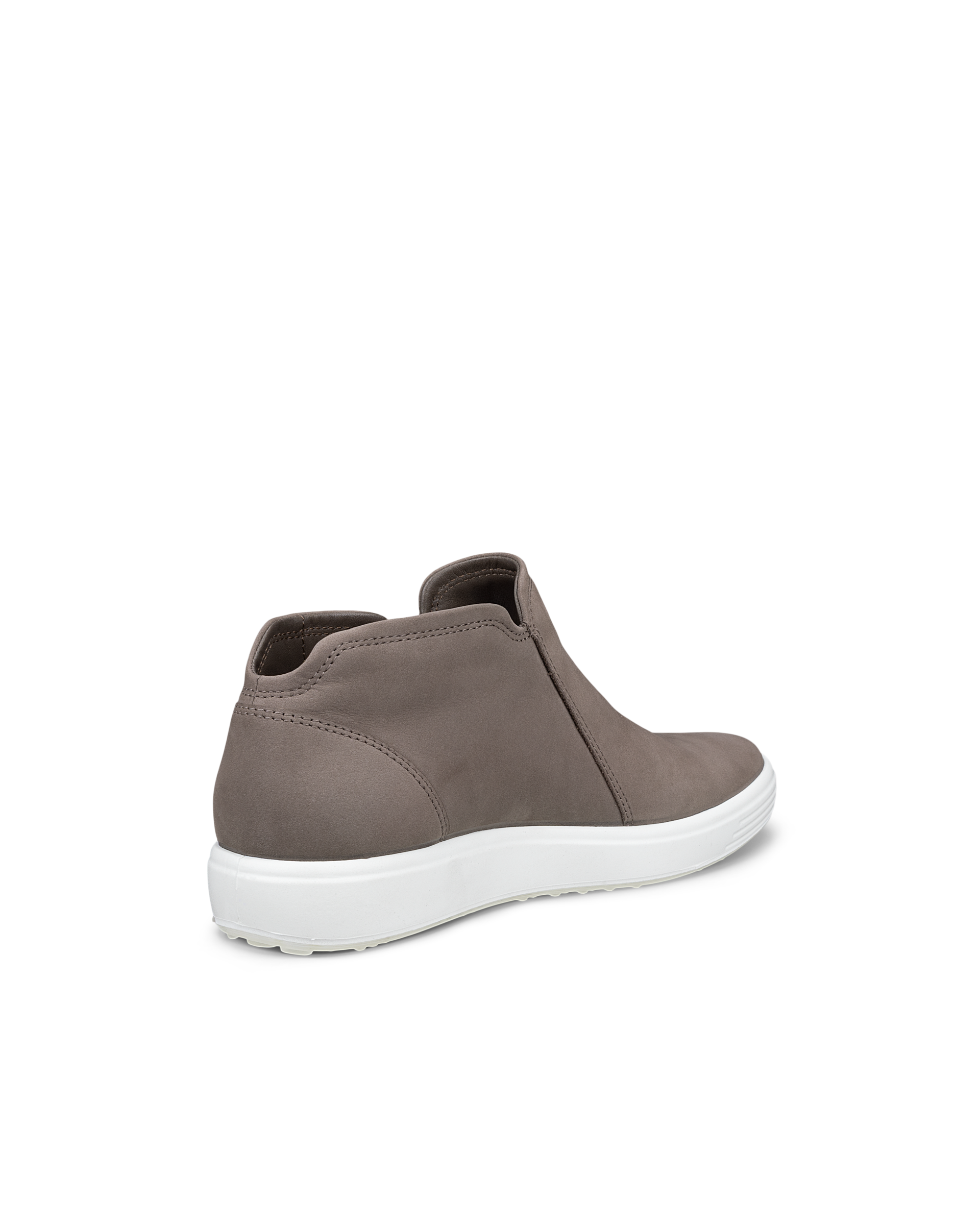 ECCO Soft 7 — Gray