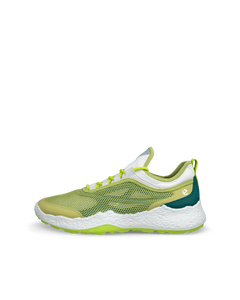 ECCO Golf Biom H5 — Green 1