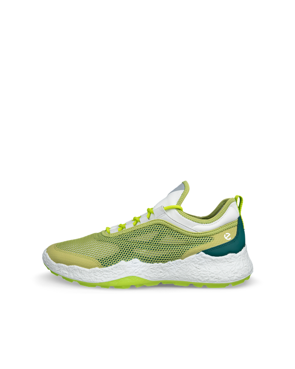 ECCO Golf Biom H5 — Green