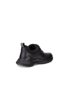 ECCO BIOM 2.2 — Czarny 3