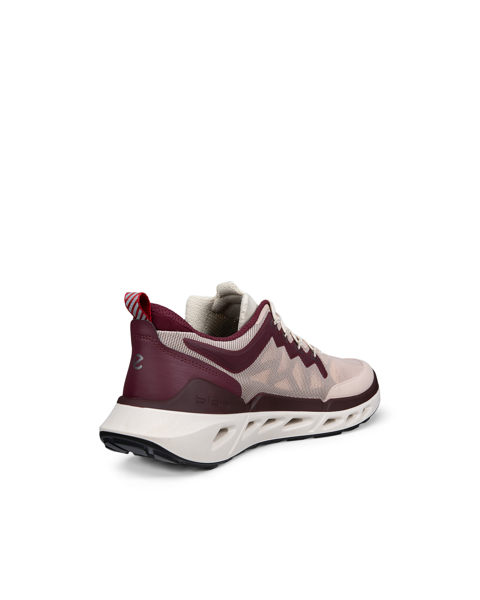 ECCO Biom 720 Breathru — Pink