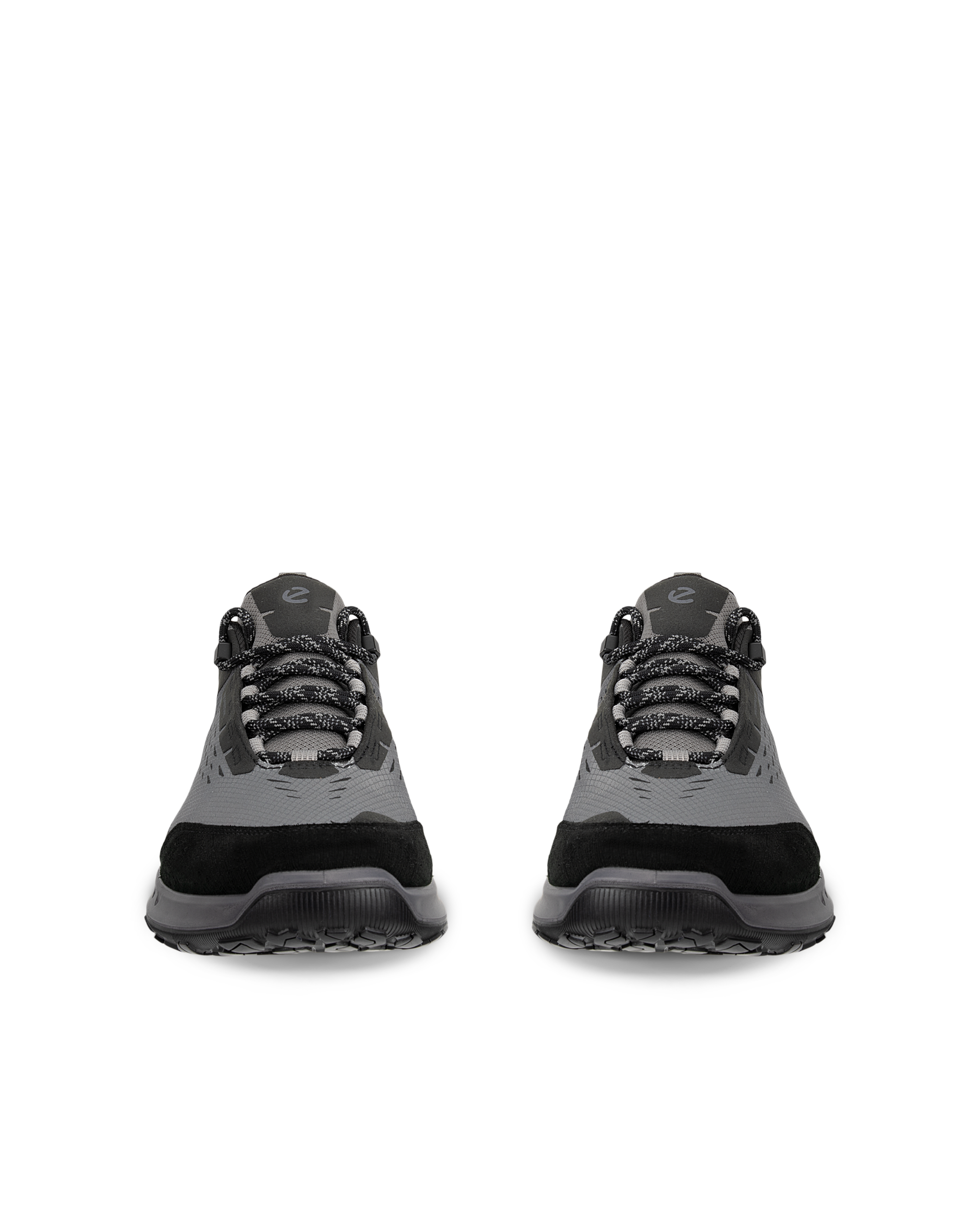 ECCO ULT-TRN — Grey