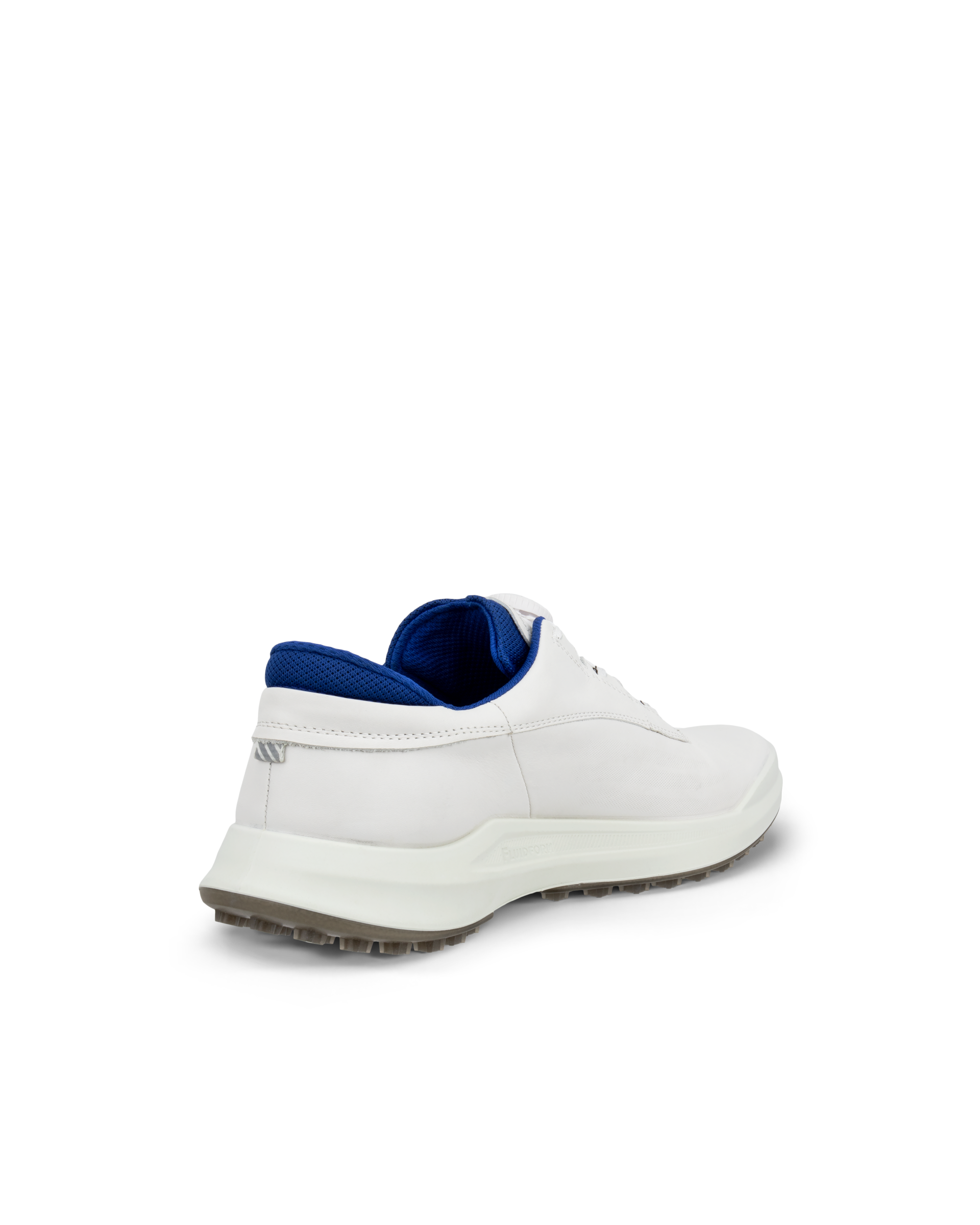 ECCO Golf Core — White