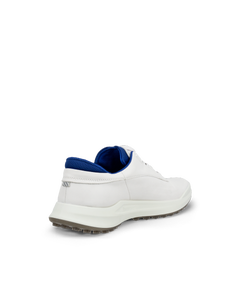 ECCO Golf Core — White 3