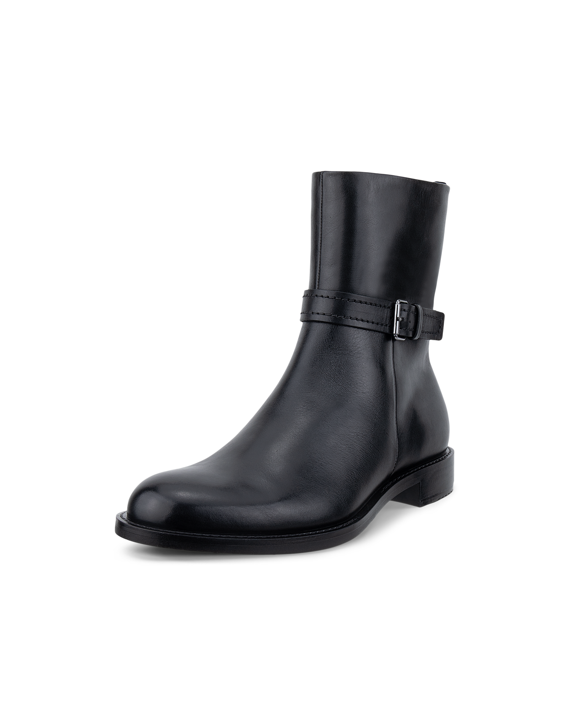 ECCO Sartorelle 25 — Black