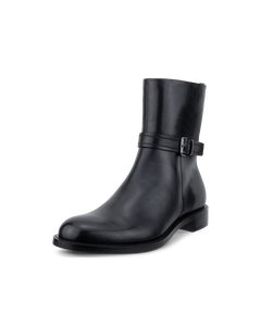 ECCO Sartorelle 25 — Black 2