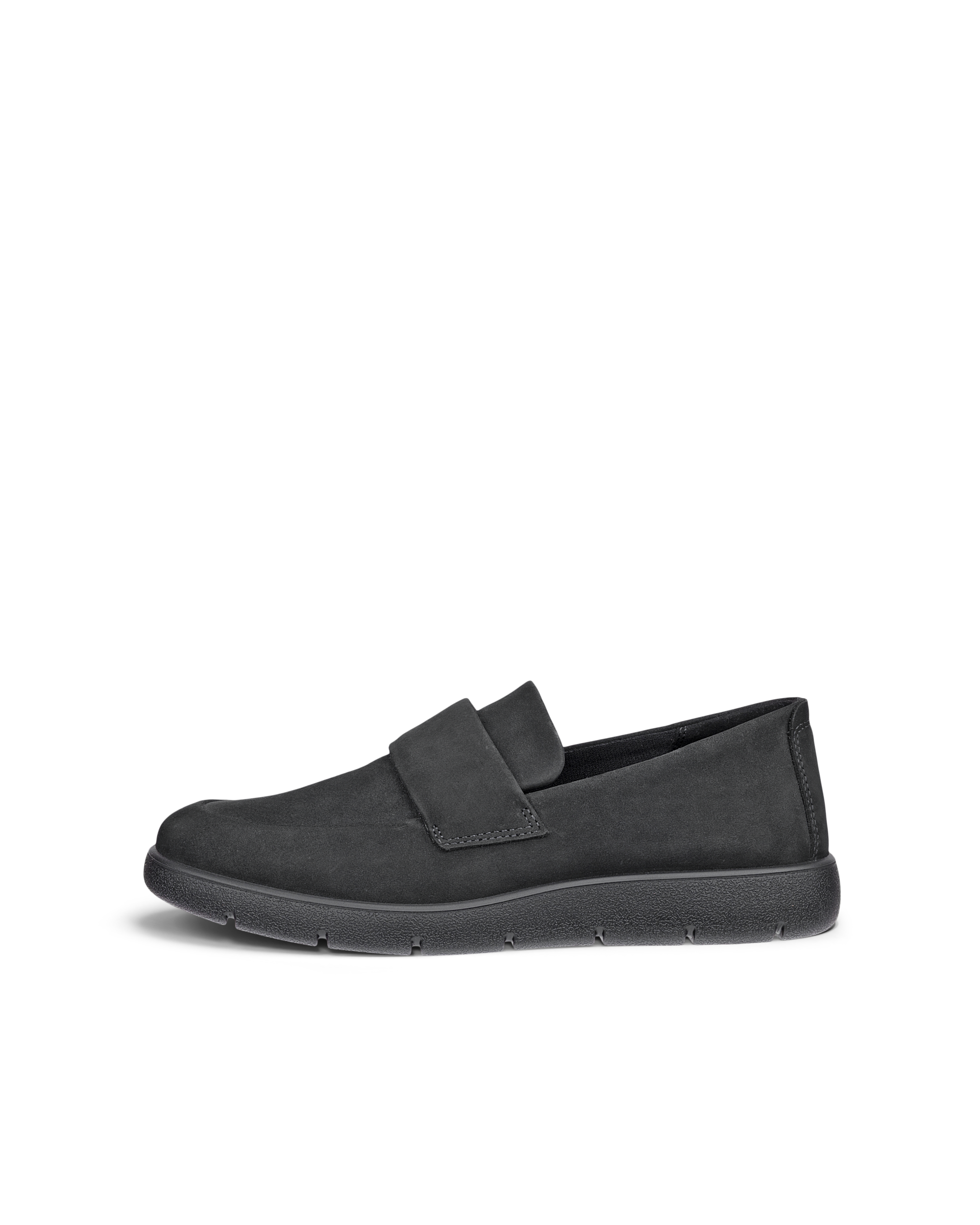 ECCO BELLA 2 — Black
