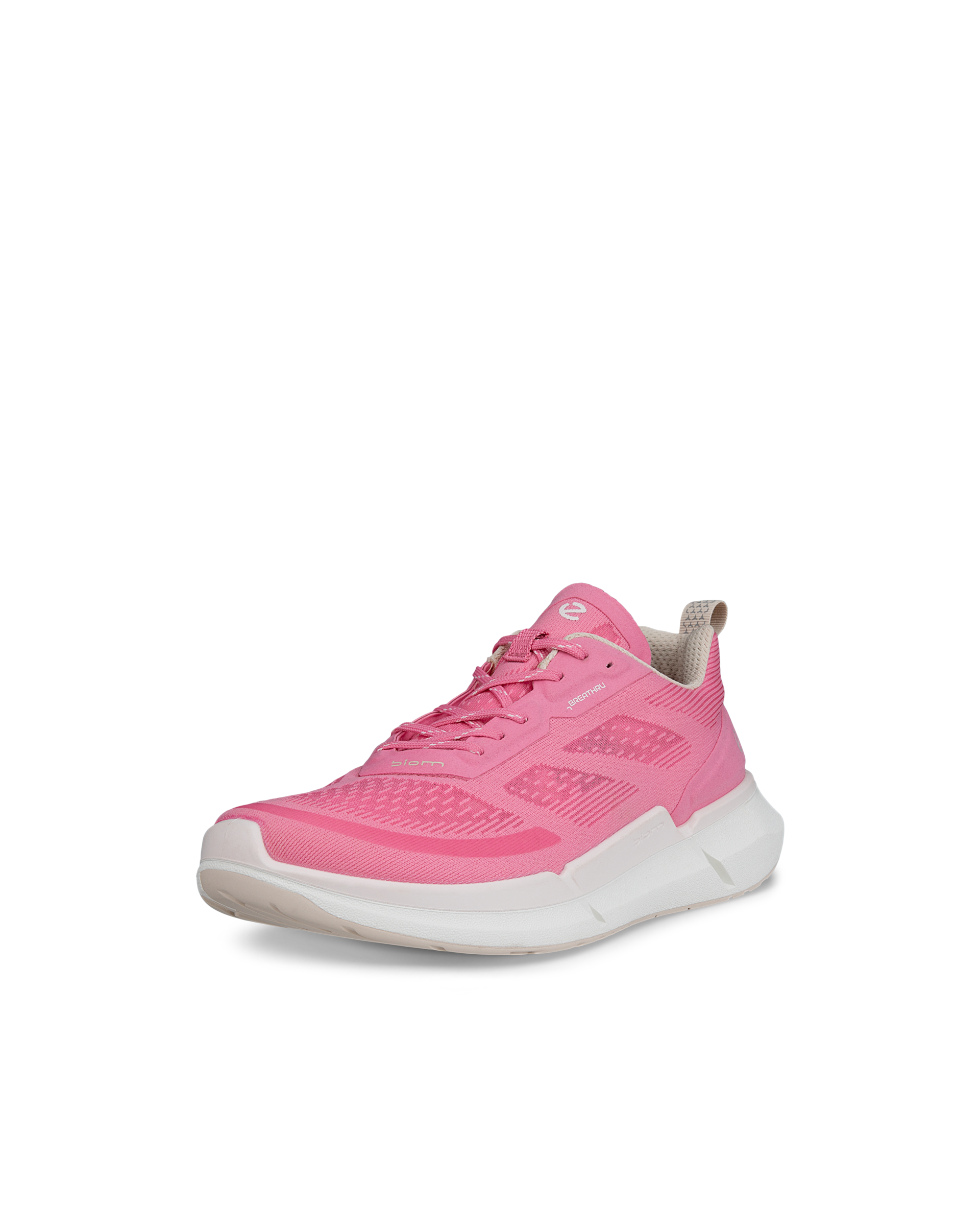 ECCO Biom 2.2 Breathru — Pink