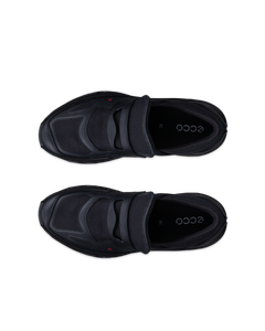 ECCO Receptor Xp — Black 5