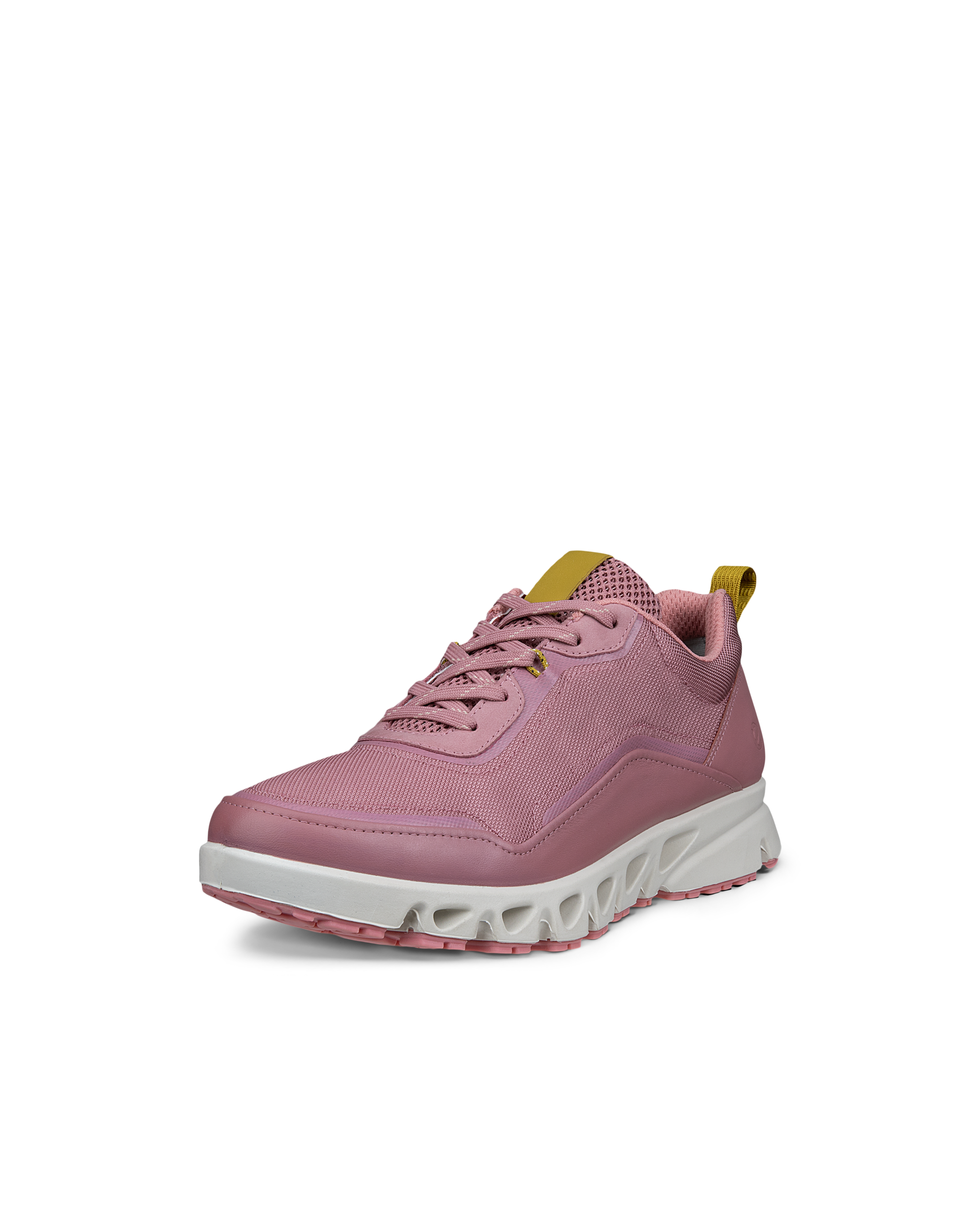 ECCO MULTI-VENT — Pink
