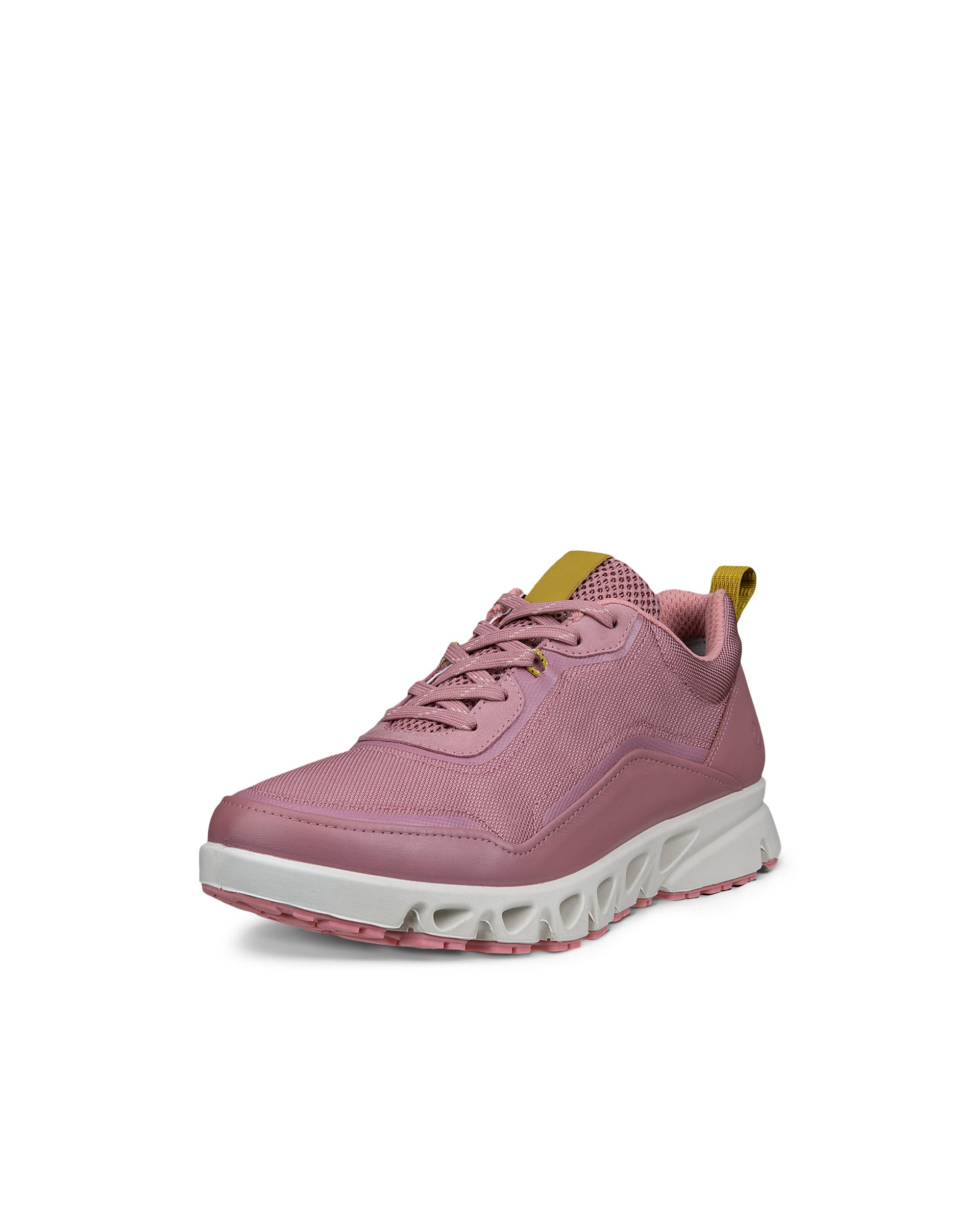 ECCO MULTI-VENT - Rosa - Main