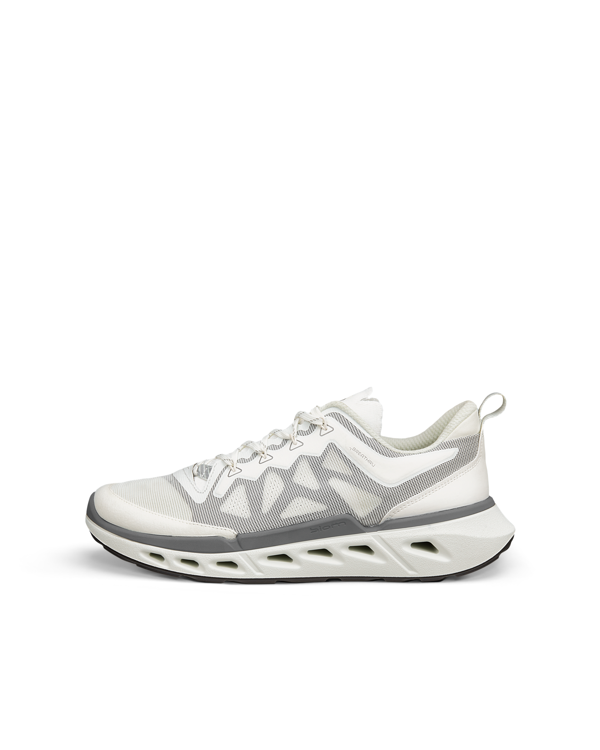 850314-61644-o_eCom.png?v=1