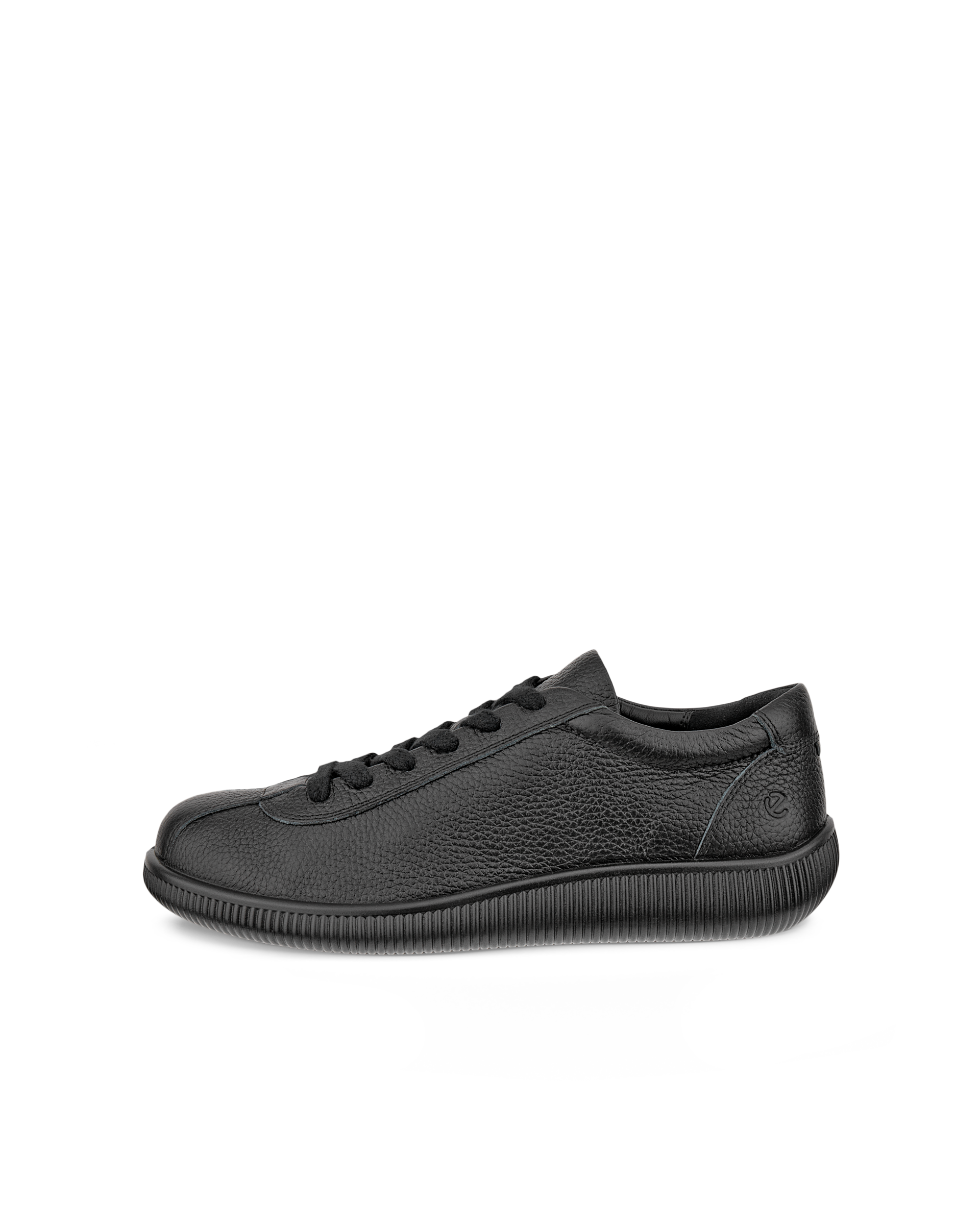 220263-01001-o_eCom.png?v=4