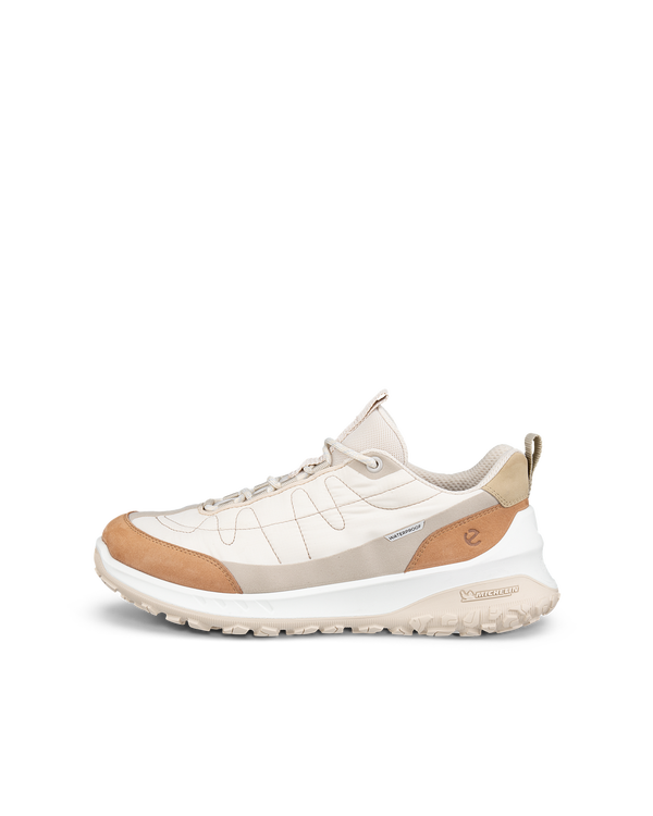 ECCO Ult-Trn — Beige