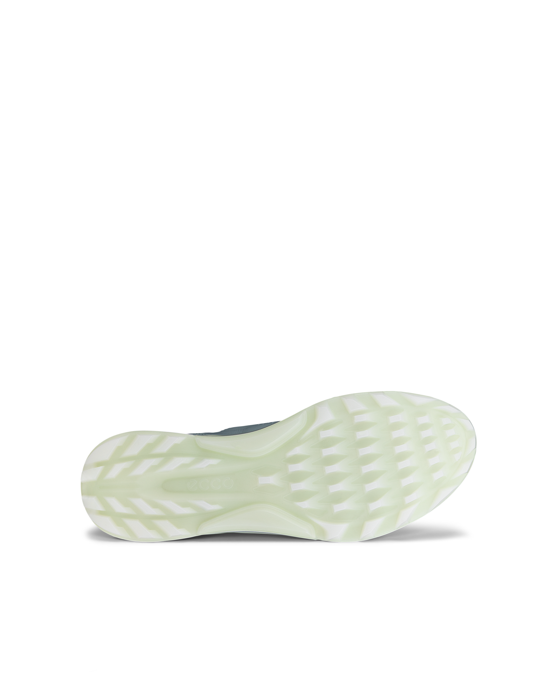 ECCO GOLF BIOM C4 — Green
