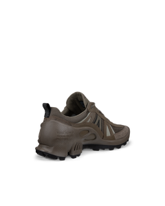 ECCO Biom C-Trail — Brown 3