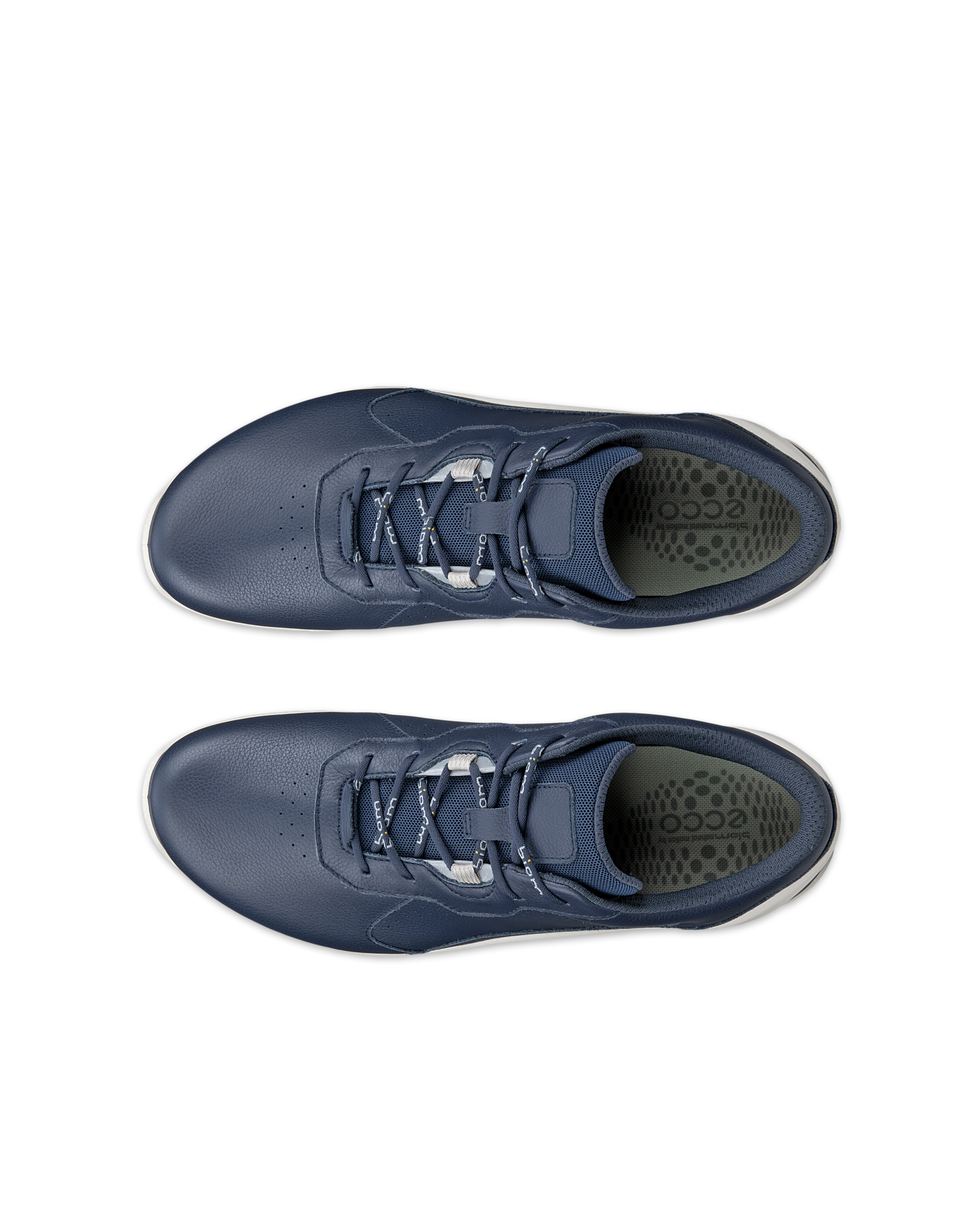 ECCO Biom Energi — Blue