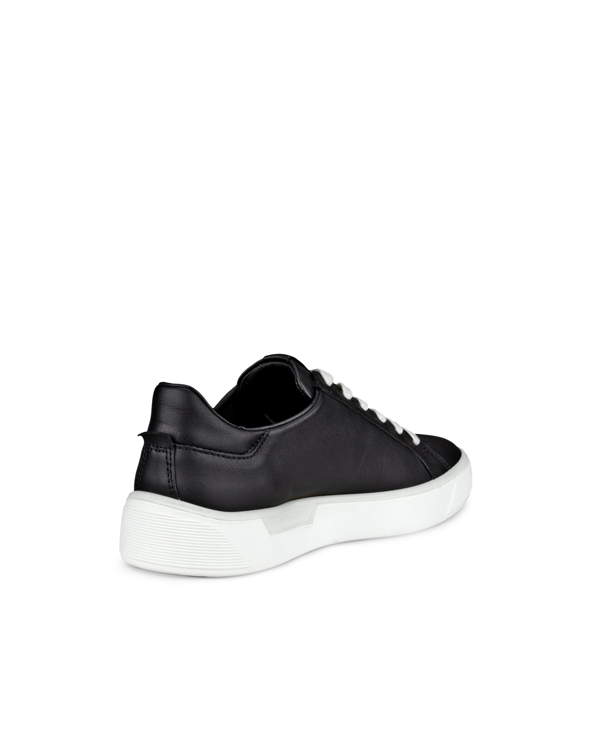291143-01001-b_eCom.png?v=2