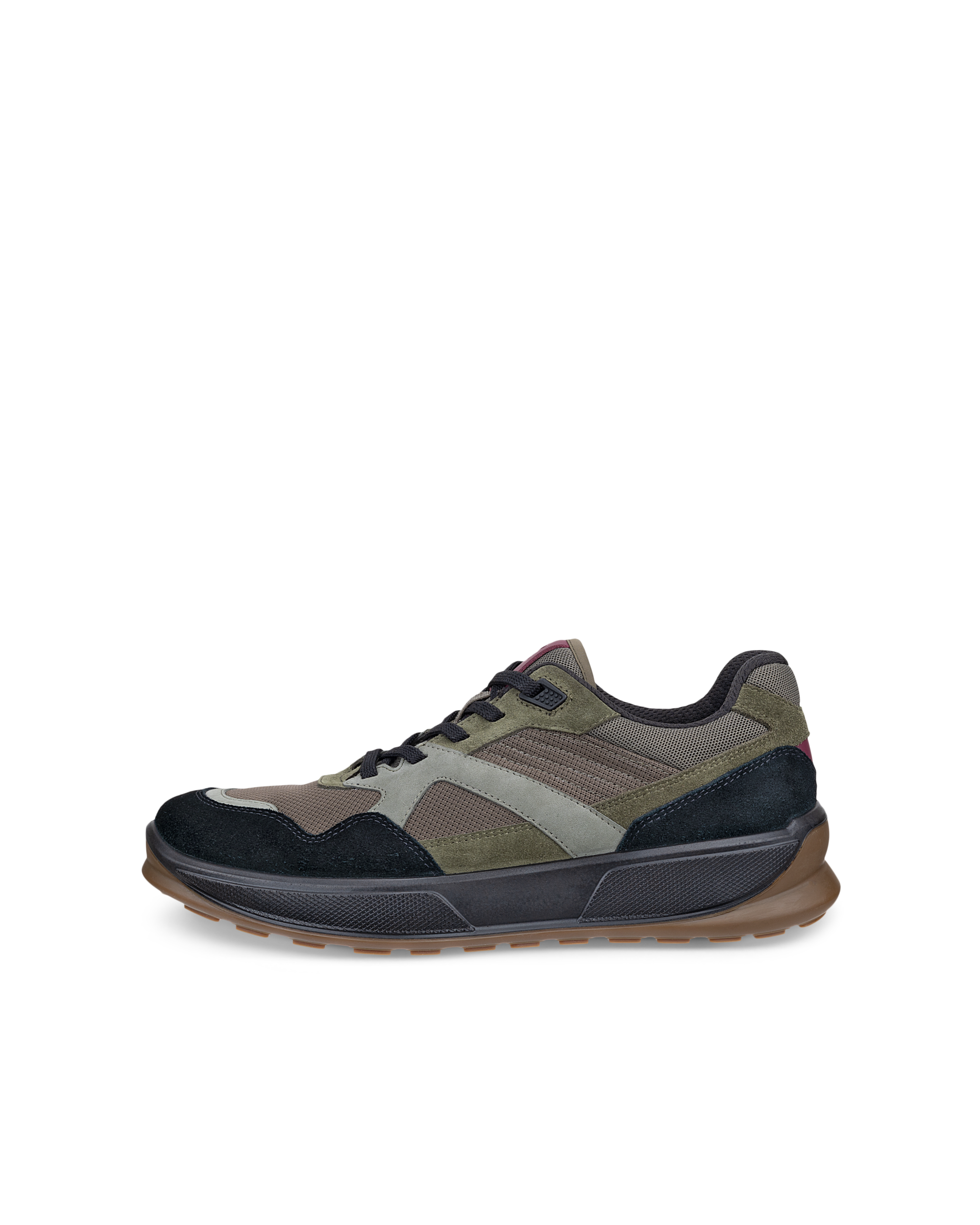 ECCO BYWAY 2.0 — Green