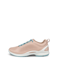 ECCO BIOM FJUEL — Pink 1