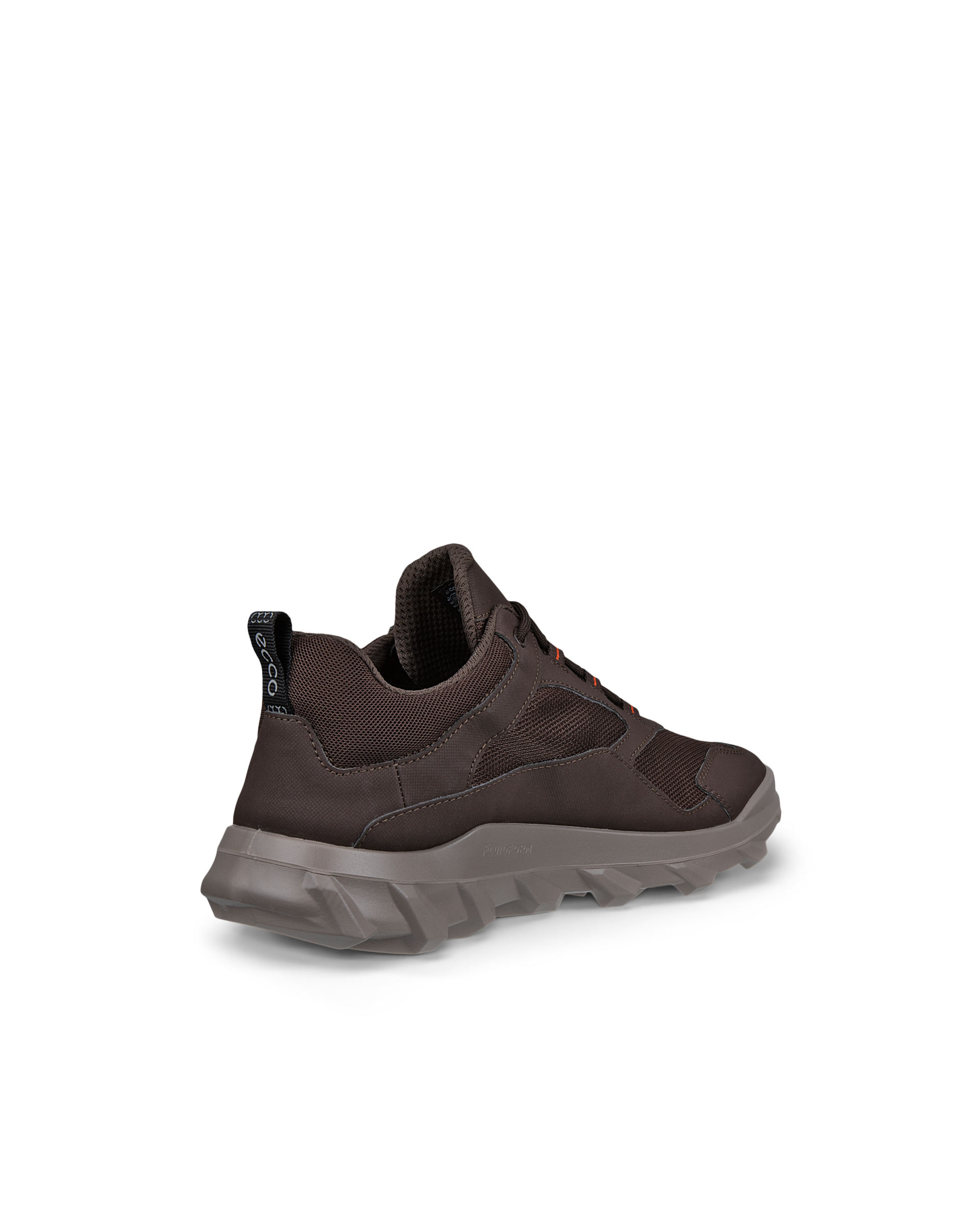 ECCO MX — Brown