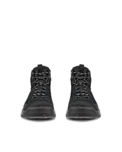 ECCO Offroad — Black 6