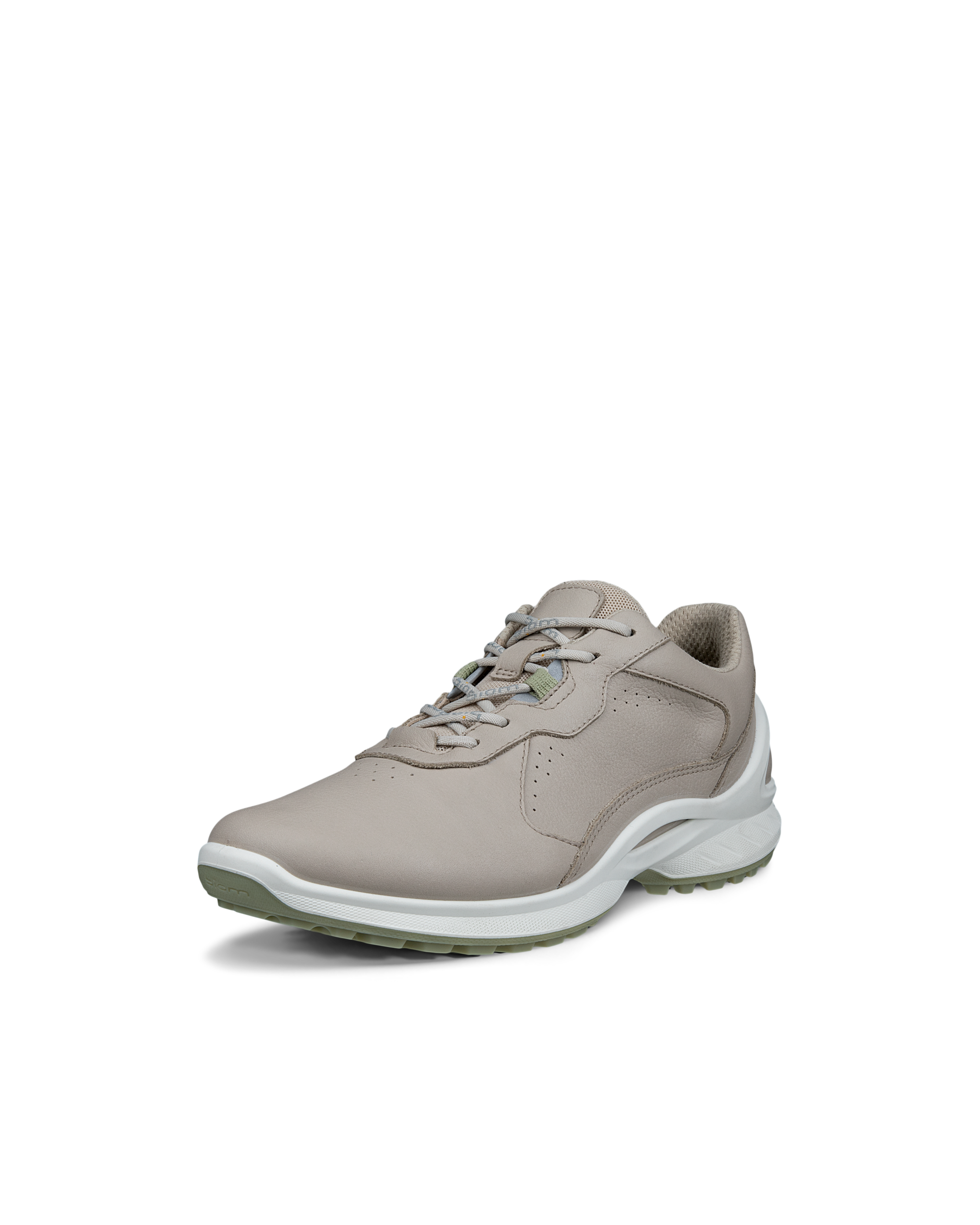 ECCO Biom Energi — Beige