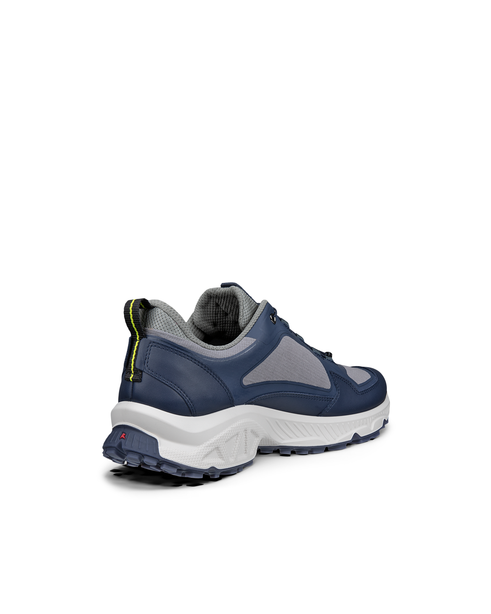 ECCO Receptor XP — Blue