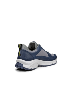 ECCO Receptor XP — Blue 3