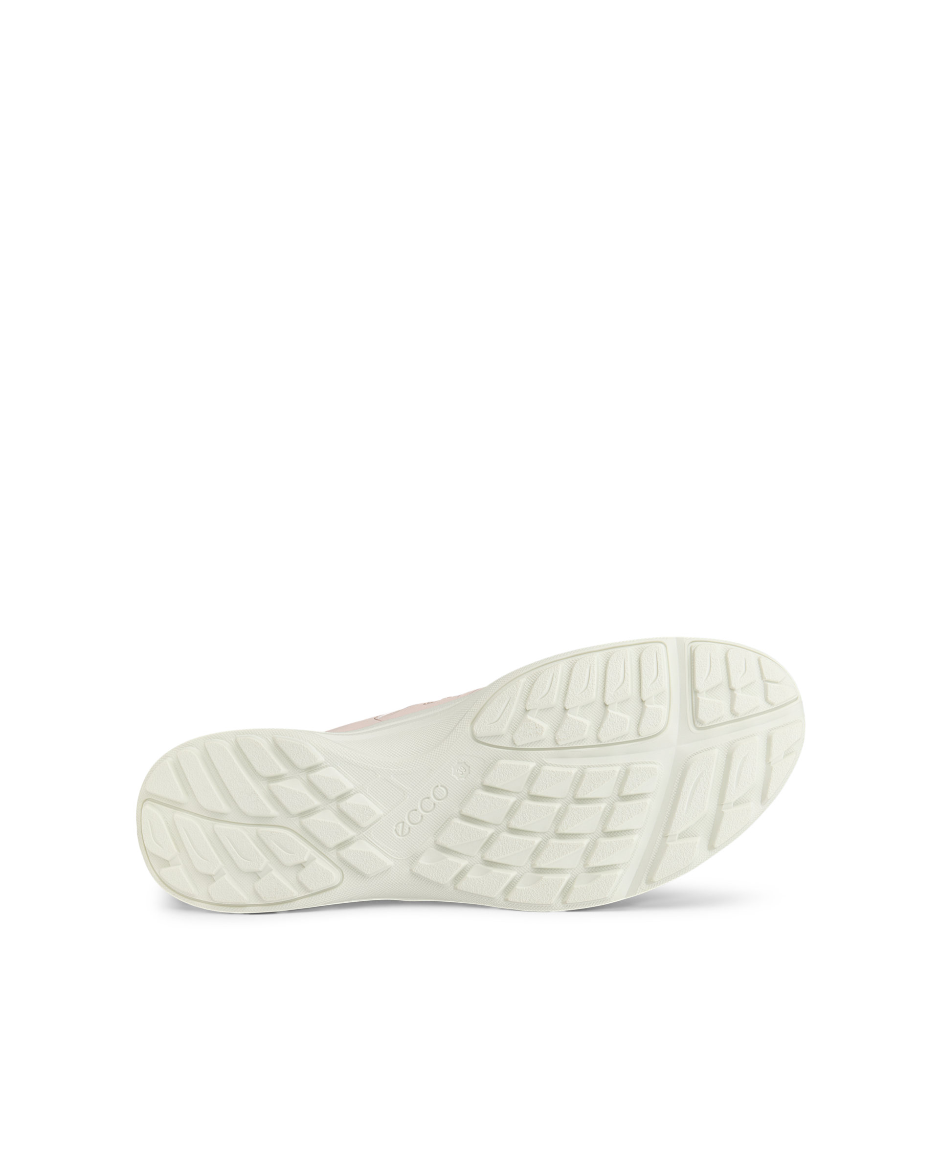 ECCO TERRACRUISE LT BREATHRU — Pink